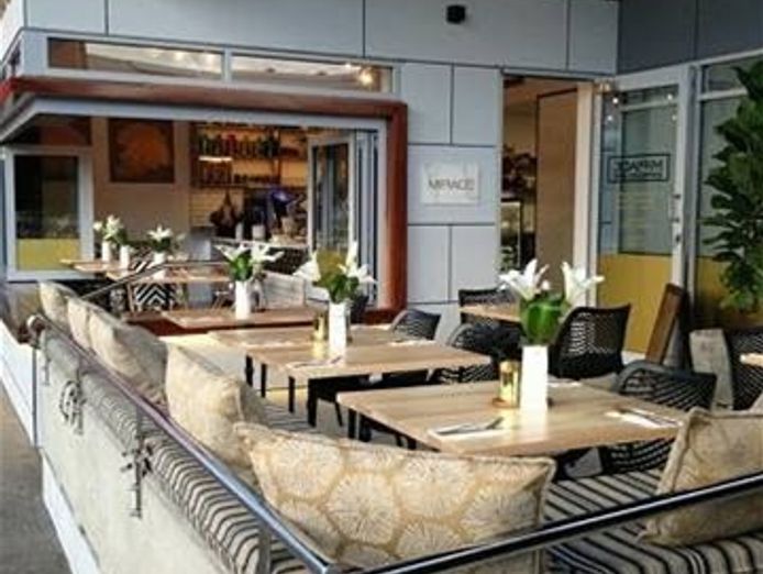 mi-piace-espresso-bar-business-for-sale-1
