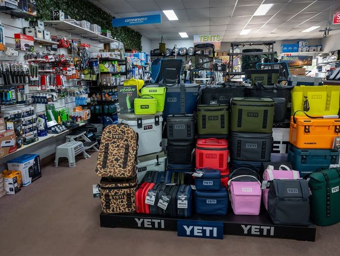 gas-supply-amp-camping-business-multi-income-4
