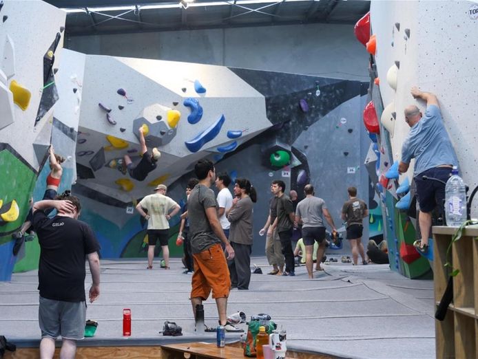 melbourne-rock-climbing-gym-opportunity-1