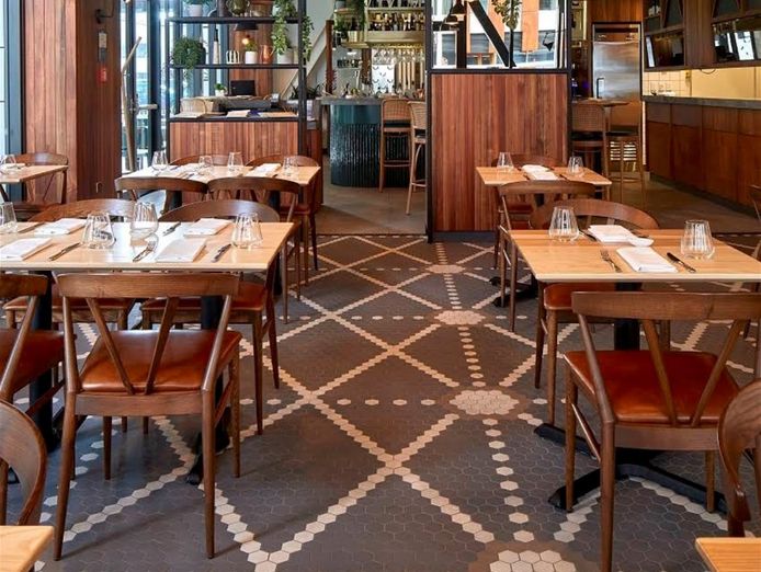 price-reduced-sydney-tile-supplier-strong-margins-2