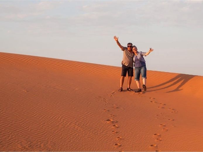 4wd-outback-tours-business-0