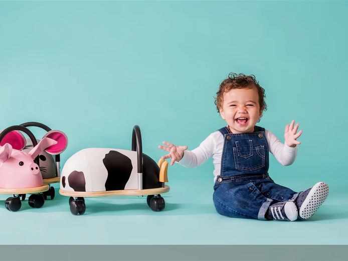 wheely-bug-toys-iconic-australian-toys-online-business-7