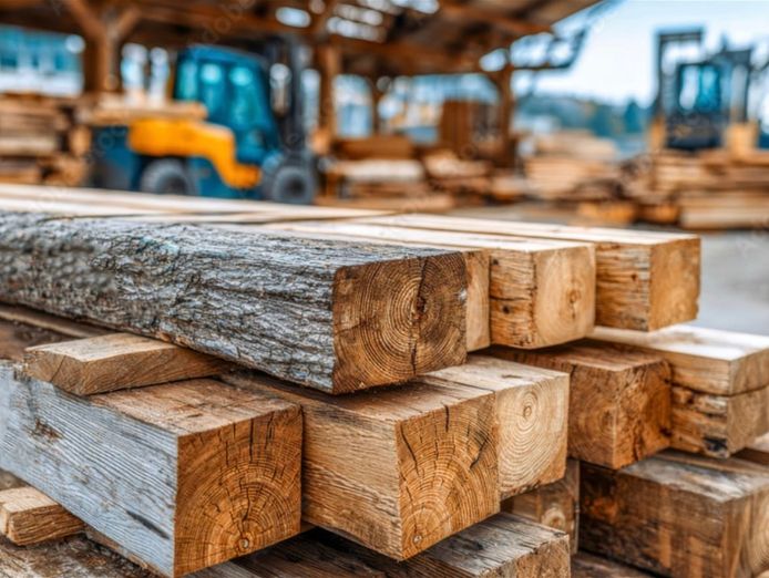 well-established-outdoor-manufacturing-business-3
