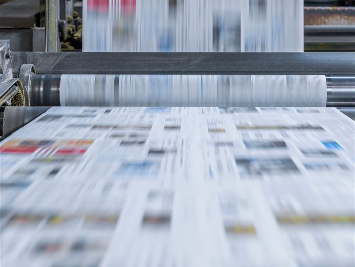 publications-business-well-established-1