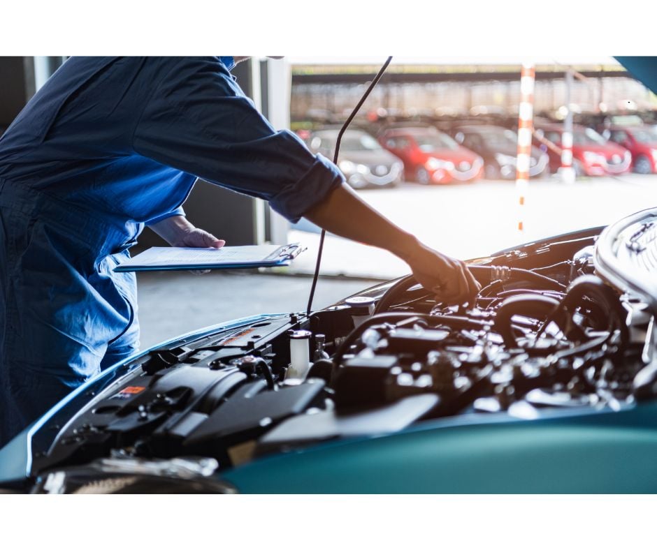 Coming Soon Wholesale Automotive Exhausts & Parts Supplier in