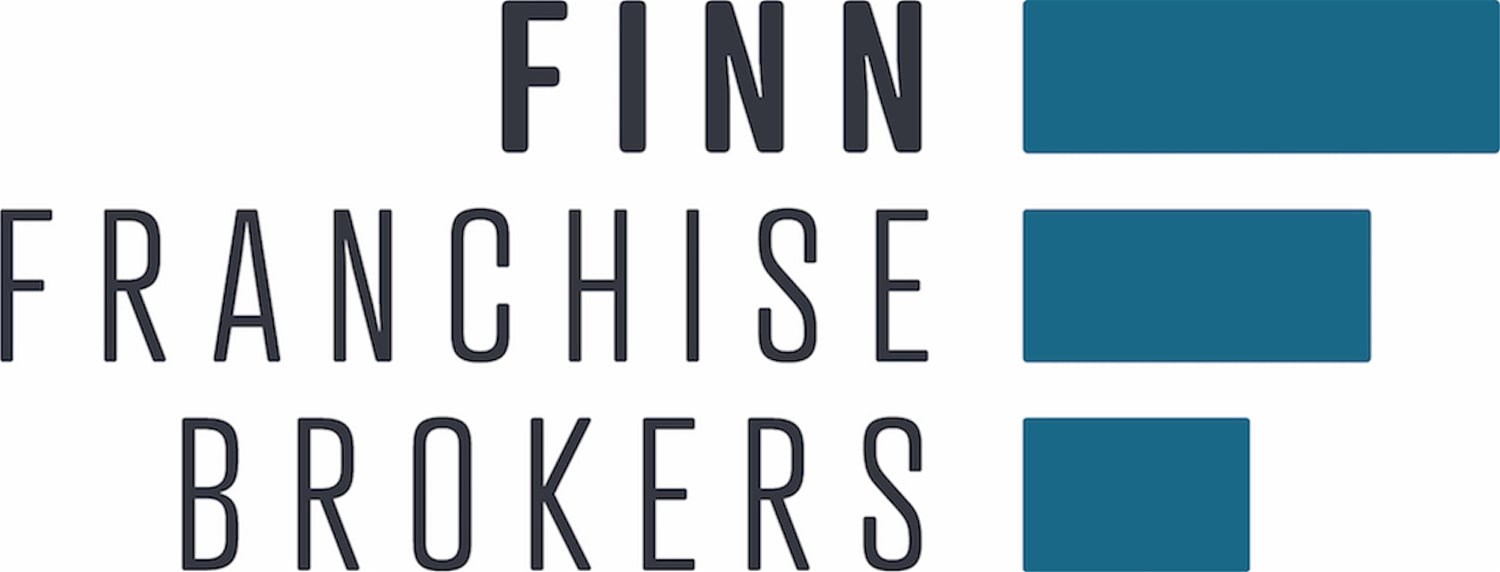 Highly Profitable Tile & Paint Store on the Far South Coast! in