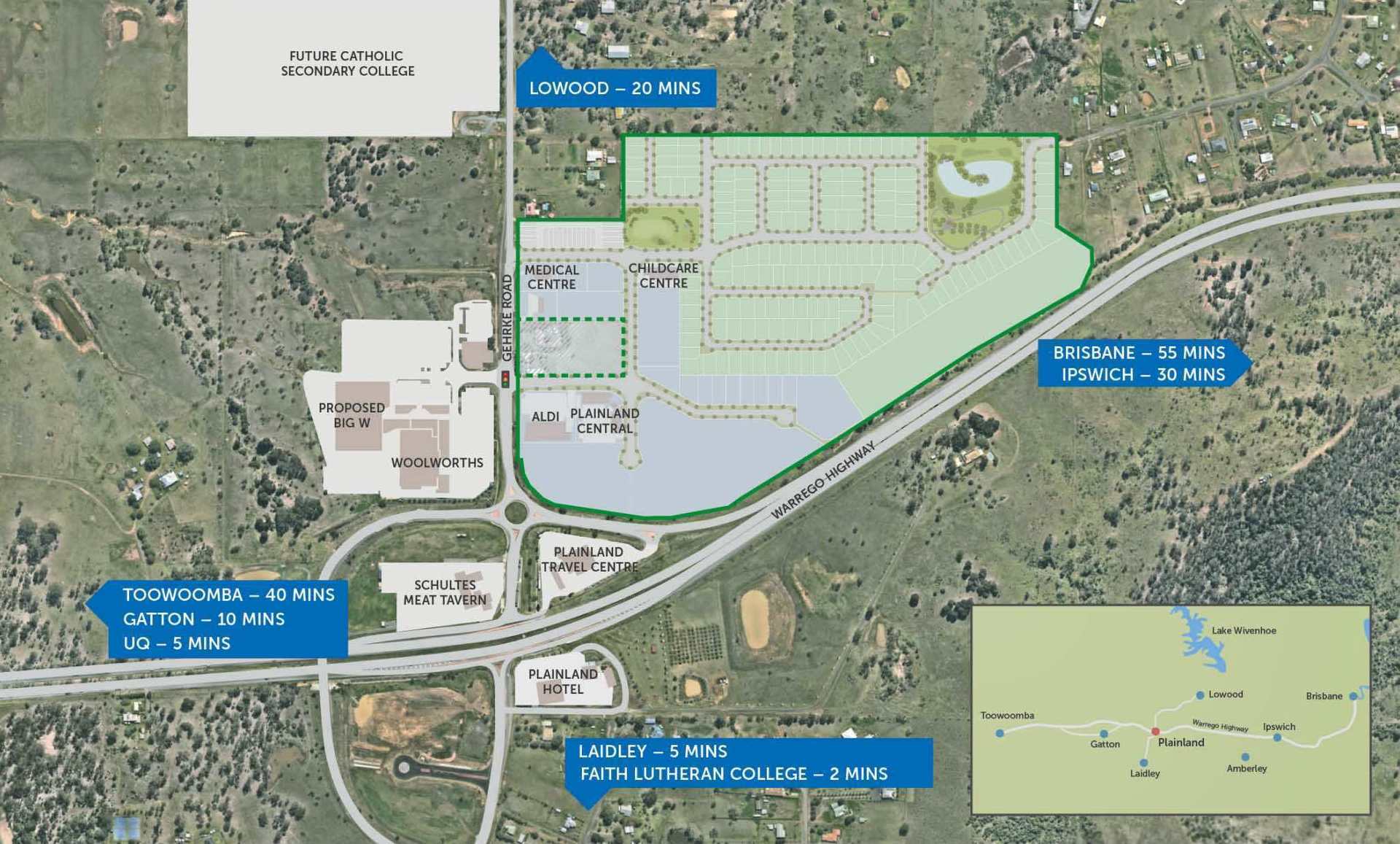 Is this Queensland's Best Value Pizza Hut for sale? in Ipswich QLD