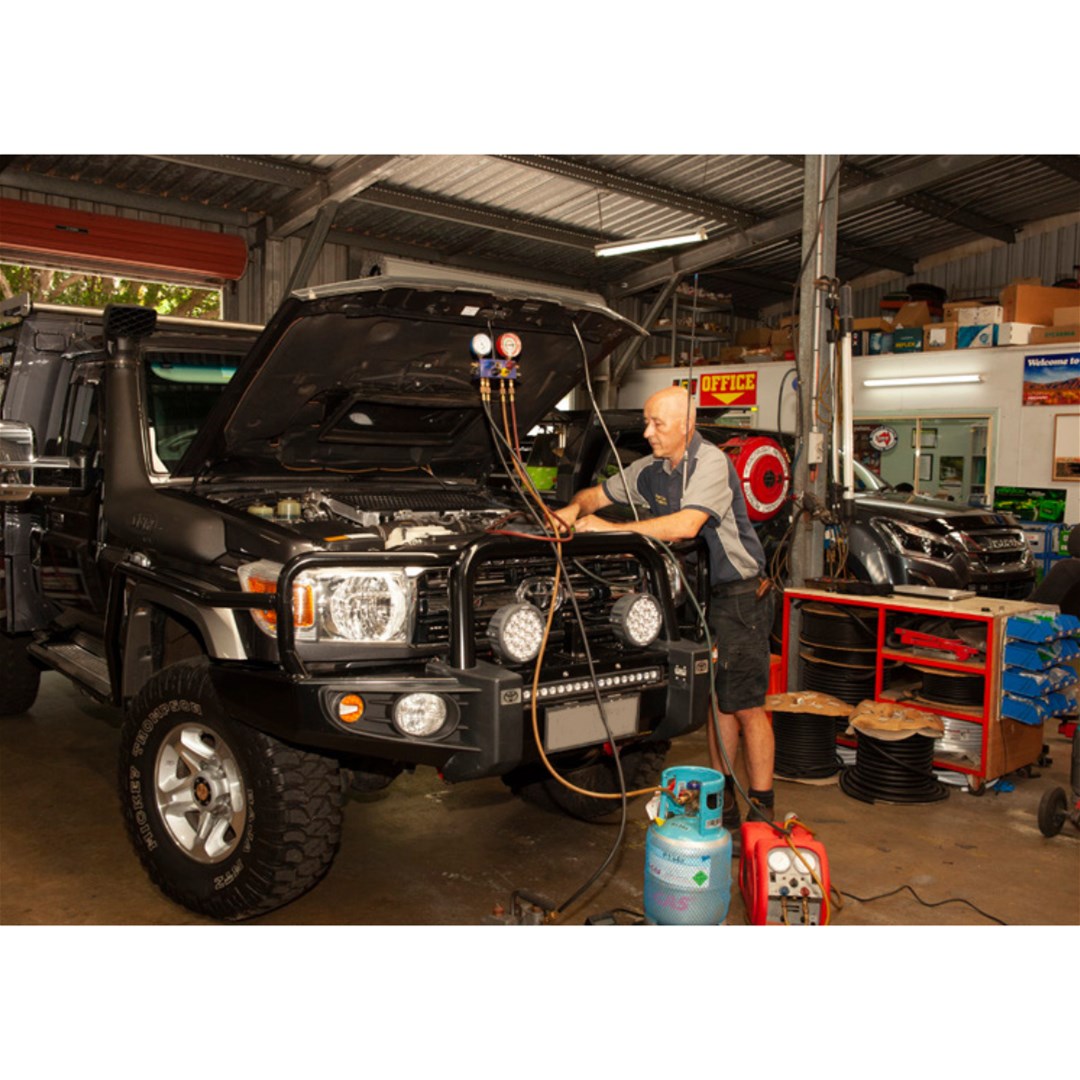 Auto Electrical Business for Sale Sunshine Coast in Noosa Heads QLD