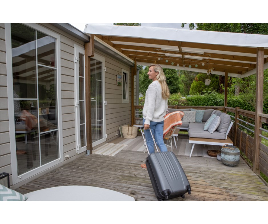 Perthbased Property Management Business (AirBNBs) in Sydney NSW, 2000