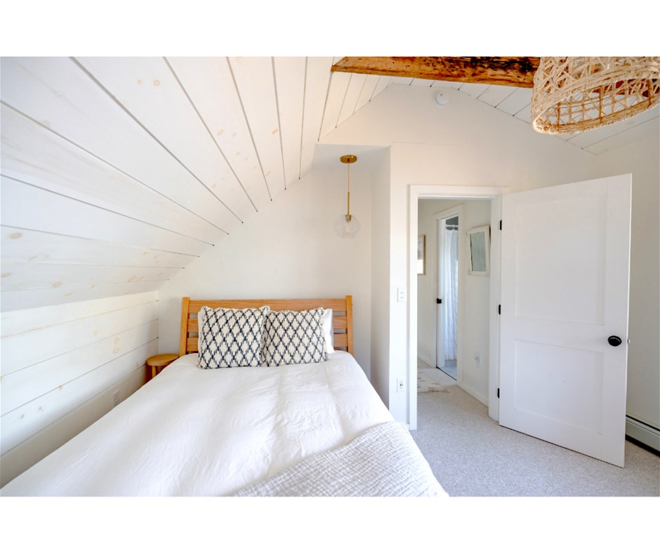 Airbnb Management Business in Perth WA, 6000 SEEK Business