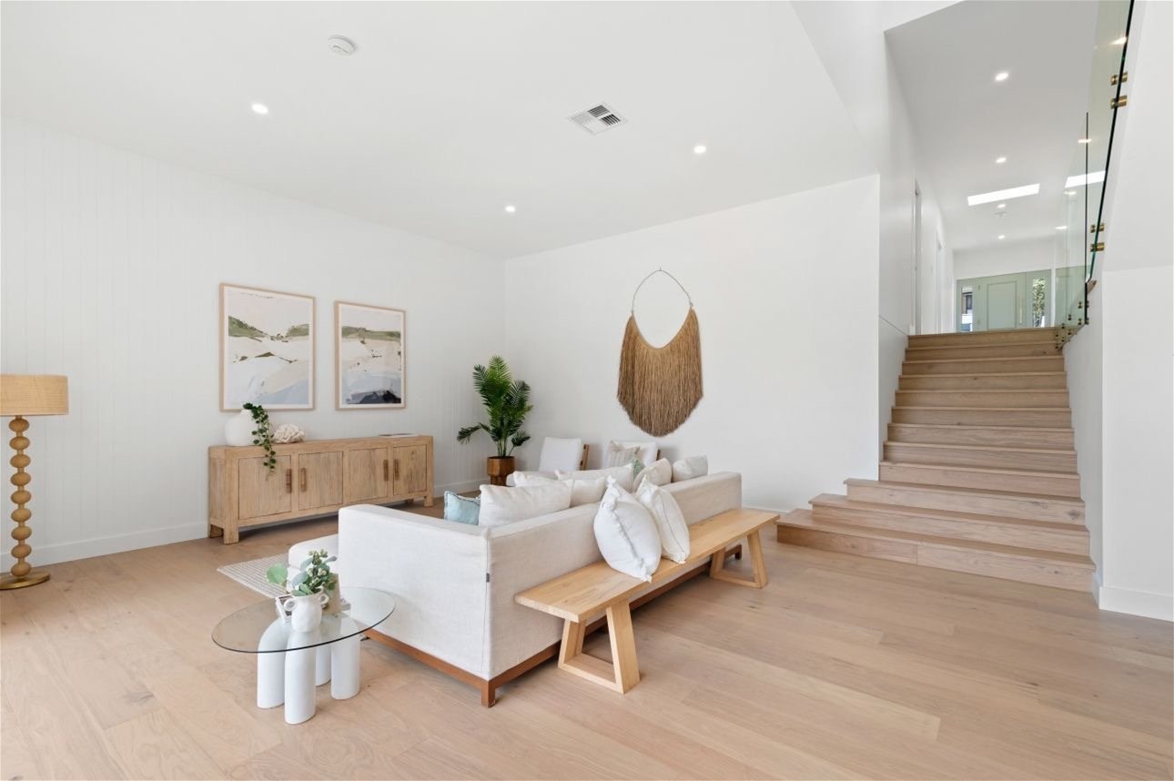 Property Styling Pioneer Interior Makeovers in Sydney NSW, 2000 SEEK