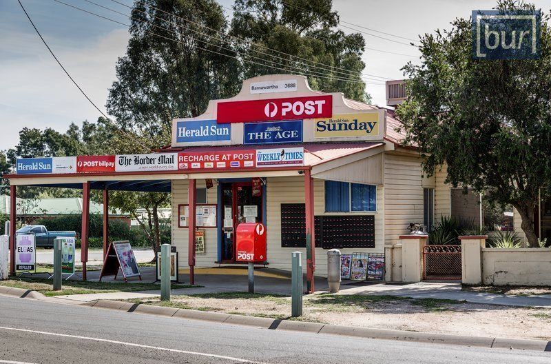 Coming Soon Post Office & General Store Near Albury (With Freehold
