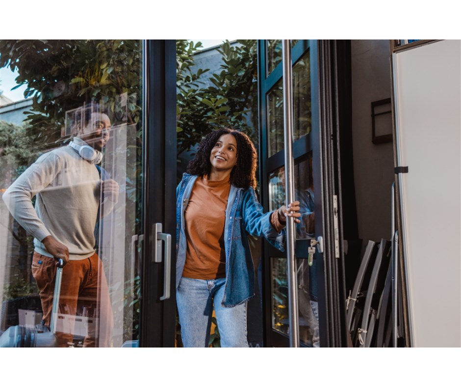 Airbnb Management Business in Perth WA, 6000 SEEK Business