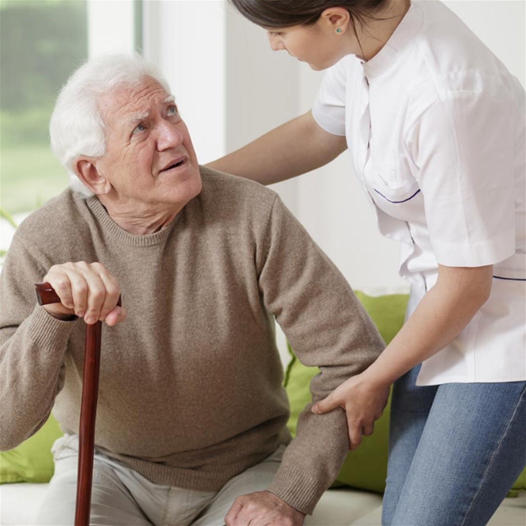 NDIS & DVA Accredited Business for Sale Brisbane in Brisbane City QLD