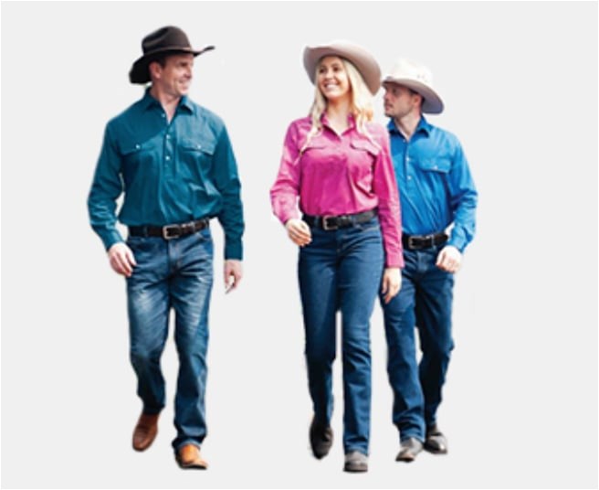 Hip Pocket Workwear Franchise for Sale Batemans Bay in Sydney NSW