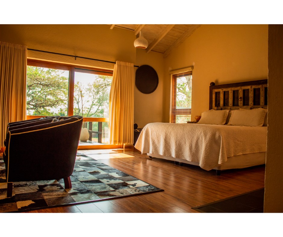 Perthbased Property Management Business (AirBNBs) in Sydney NSW, 2000