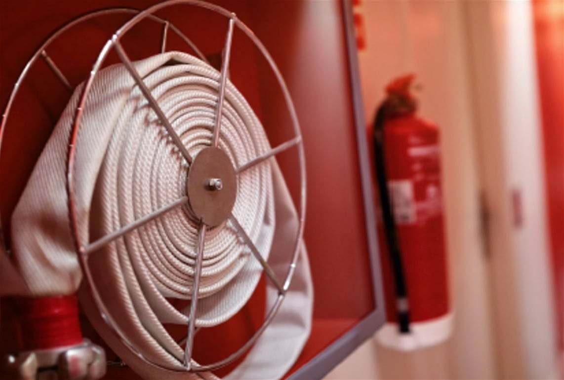 Fire Safety Equipment Protecting Lives and Property in Hobart TAS