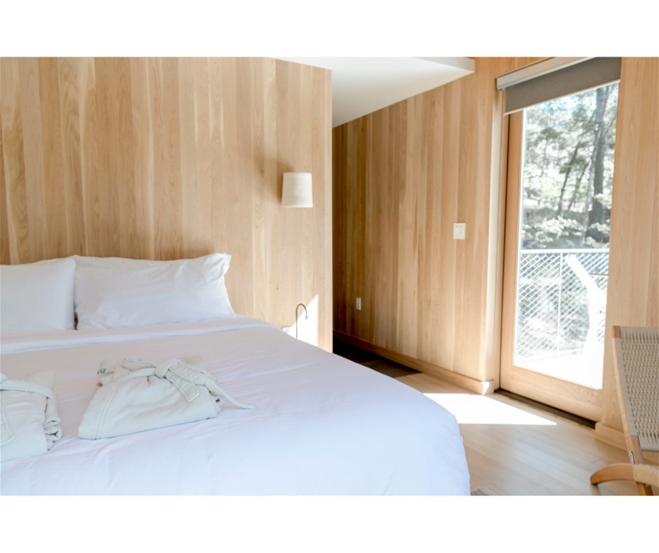 Airbnb Management Business in Perth WA, 6000 SEEK Business