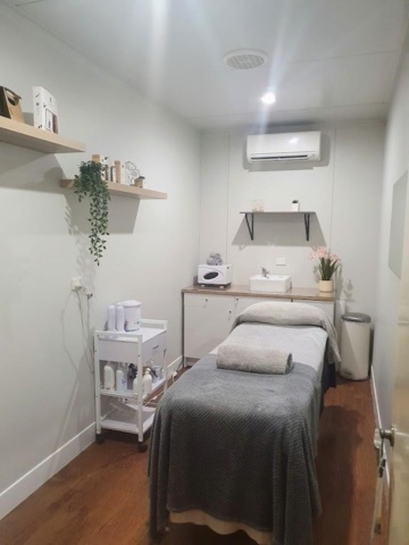 Hair & Beauty Salon Kununurra WA 149,000 in Darwin NT, 800 SEEK