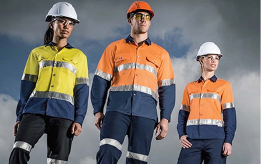 Hip Pocket Workwear Franchise for Sale Batemans Bay in Sydney NSW