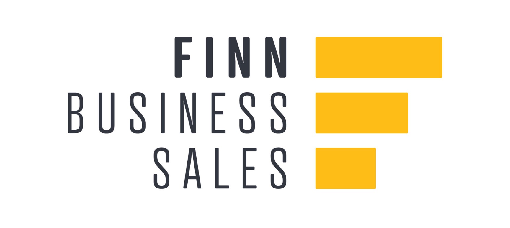 Auto Electrical Business for Sale Sunshine Coast in Noosa Heads QLD