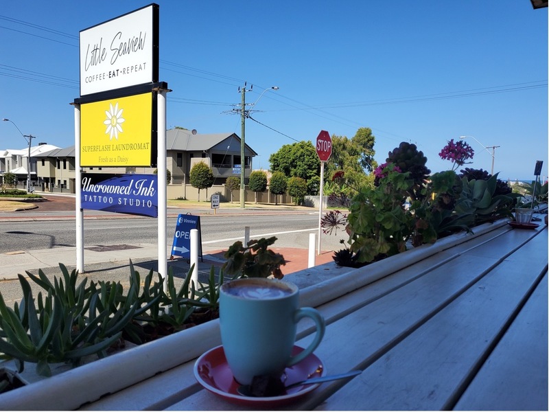 Laundromat Easy To Run Profitable in Perth WA, 6000 SEEK Business