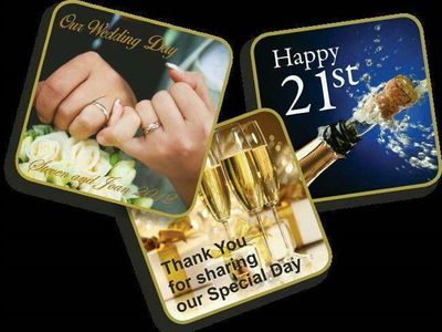 at-last-the-perfect-home-business-just-6900-to-start-hurry-on-now-4