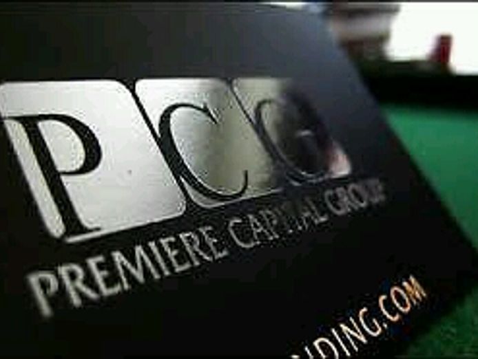 at-last-the-perfect-home-business-just-6900-to-start-hurry-on-now-6