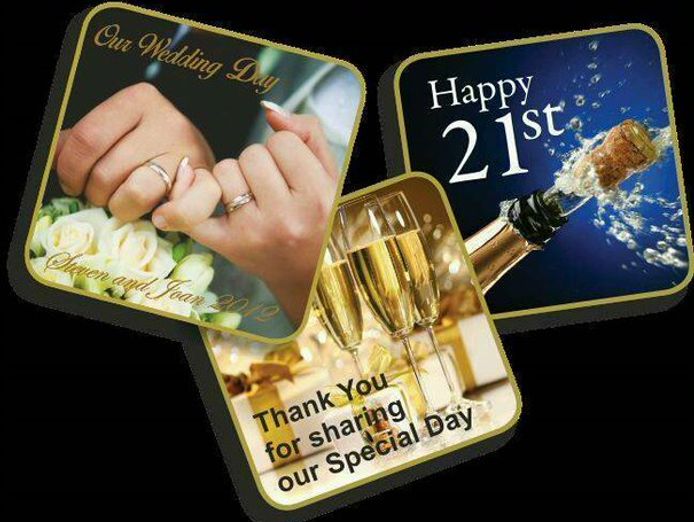 business-partner-now-wtd-for-perth-worldwide-release-no-competition-anywhere-3