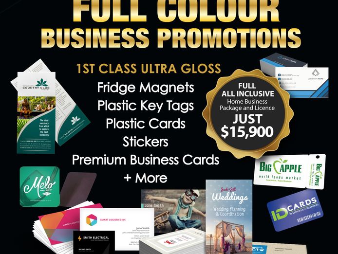 printing-wholesale-professional-full-colour-no-shop-no-stock-no-machines-0