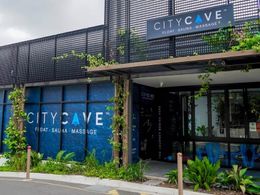 Float & Wellness Centre | Adelaide, SA