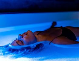 Float & Wellness Centre | Sydney, NSW Float & Wellness Centre | Sydney, NSW