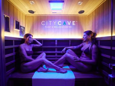 wellness-oasis-beckons-join-city-caves-franchise-glory-6