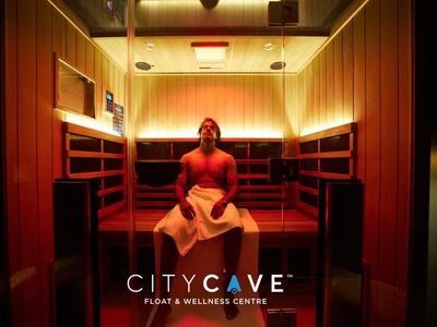 wellness-oasis-beckons-join-city-caves-franchise-glory-7