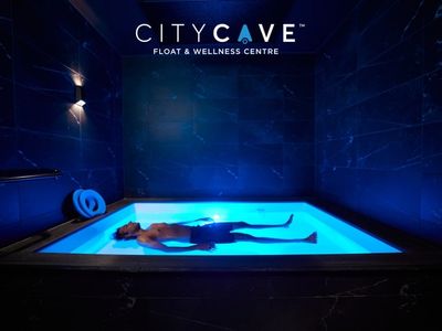 wellness-oasis-beckons-join-city-caves-franchise-glory-8