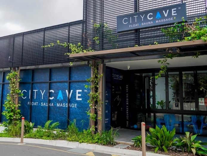 city-cave-float-wellness-centre-ashburton-vic-0