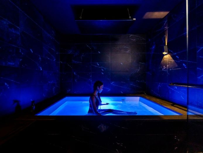 city-cave-float-wellness-centre-ashburton-vic-4
