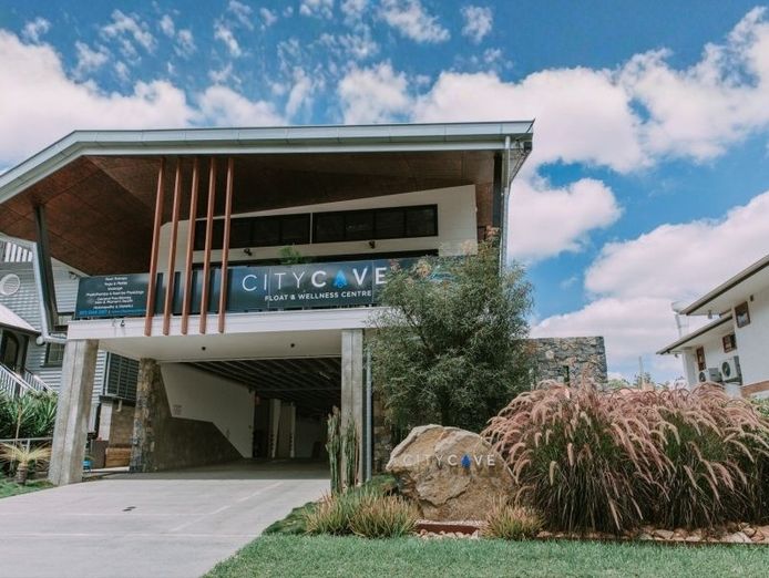 city-cave-float-wellness-centre-ashburton-vic-2