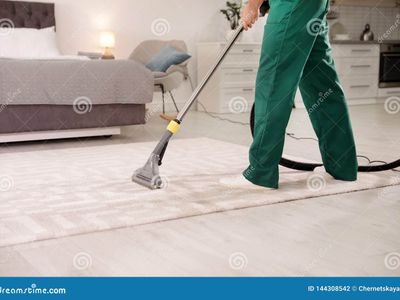 business-for-sale-carpet-cleaning-service-van-gladstone-region-2