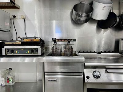 the-cotton-mill-cafe-gladstone-cbd-7