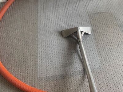 business-for-sale-boyne-carpet-cleaning-service-van-2