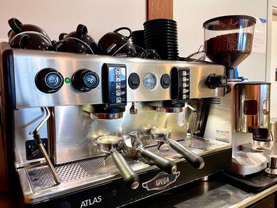 the-cotton-mill-cafe-gladstone-cbd-9
