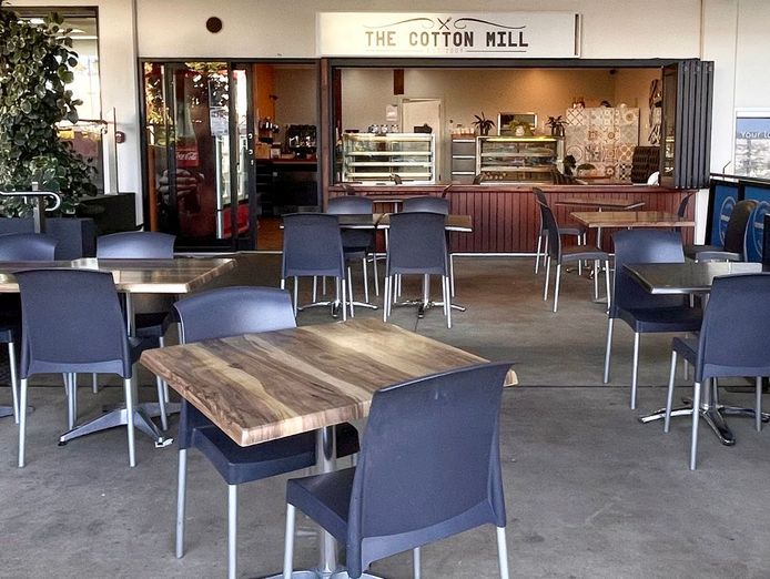 the-cotton-mill-cafe-gladstone-cbd-6