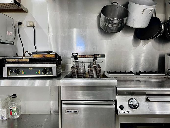 the-cotton-mill-cafe-gladstone-cbd-7