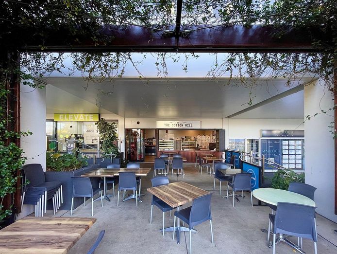 the-cotton-mill-cafe-gladstone-cbd-1