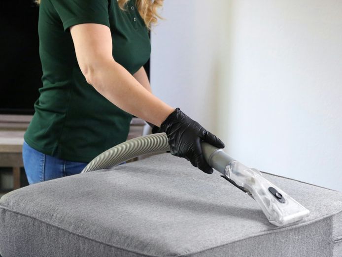 business-for-sale-carpet-cleaning-service-van-gladstone-region-3