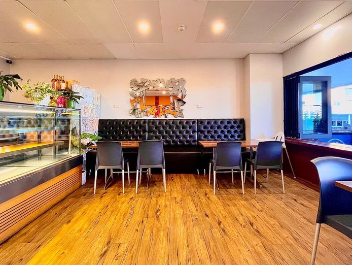 the-cotton-mill-cafe-gladstone-cbd-2