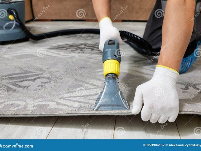 business-for-sale-carpet-cleaning-service-van-gladstone-region-4