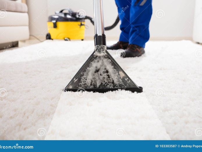 business-for-sale-carpet-cleaning-service-van-gladstone-region-0
