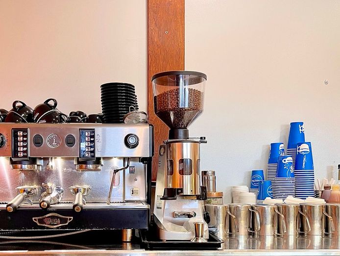 the-cotton-mill-cafe-gladstone-cbd-5